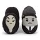 Handmade by Robots The Addams Family Mini Egg 4 Pack 039