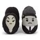 Handmade by Robots The Addams Family Mini Egg 4 Pack 039