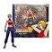 Storm Collectibles King of Fighters 98 Blue Mary 112 Action Figure