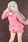 Taito Eromanga Sensei Coreful Figure Izumi Sagiri Loungewear ver Prize Figure