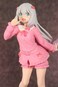 Taito Eromanga Sensei Coreful Figure Izumi Sagiri Loungewear ver Prize Figure