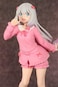 Taito Eromanga Sensei Coreful Figure Izumi Sagiri Loungewear ver Prize Figure