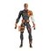 McFarlane Toys DC Direct DC Essentials UNKILLABLES Deathstroke