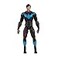 McFarlane Toys DC Direct DC Essentials DCEASED Nightwing
