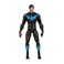 McFarlane Toys DC Direct DC Essentials DCEASED Nightwing