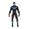 McFarlane Toys DC Direct DC Essentials DCEASED Nightwing