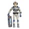 Mattel Disney and Pixar Lightyear XL01 Buzz Lightyear Action Figure 12 Points of Articulation Accessories 5in Scale