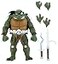 NECA Teenage Mutant Ninja Turtles Archie Comics Slash 7 Action Figure