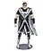 McFarlane Toys DC BuildA 7IN Figures WV8 Blackest Night Superman