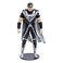 McFarlane Toys DC BuildA 7IN Figures WV8 Blackest Night Superman