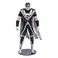 McFarlane Toys DC BuildA 7IN Figures WV8 Blackest Night Superman