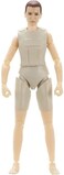 Bandai Namco Stranger Things Eleven Season 4 Hawkins Figure 6