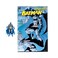 McFarlane Toys DC Direct 3IN Figure with Comic WV1 Batman Batman Hush