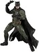McFarlane Toys DC Direct 7IN Figure with Comic Black ADAM WV1 Batman