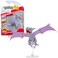 PokÃmon Pokmon 45 Battle Figure Aerodactyl