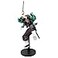 Banpresto Demon Slayer Kimetsu no Yaiba MAXIMATIC The TANJIRO KAMADO II