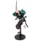 Banpresto Demon Slayer Kimetsu no Yaiba MAXIMATIC The TANJIRO KAMADO II