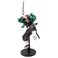 Banpresto Demon Slayer Kimetsu no Yaiba MAXIMATIC The TANJIRO KAMADO II