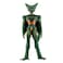 Ichibansho Figure Dragon Ball Z Cell 1st Form Vs Omnibus Ultra Bandai Spirits Collectible Statue