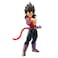 TAMASHII NATIONS Dragon Ball GT Super Saiyan 4 Vegeta Bandai Spirits SHFiguarts Action Figure