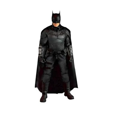 Mezco Cosmic Group Figures Multicoloured 17 cm