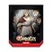 Super7 ULTIMATES Thundercats PummRa 7 Thundercats Action Figure with Accessories Classic Cartoon Collectibles and Retro Toys