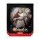 Super7 ULTIMATES Thundercats PummRa 7 Thundercats Action Figure with Accessories Classic Cartoon Collectibles and Retro Toys