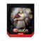Super7 ULTIMATES Thundercats PummRa 7 Thundercats Action Figure with Accessories Classic Cartoon Collectibles and Retro Toys