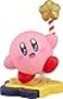 Good Smile Company Kirby 30th Anniversary Edition Nendoroid Action Figure