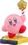 Good Smile Company Kirby 30th Anniversary Edition Nendoroid Action Figure