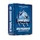 Doctor Collector Jurassic World Apex Predator Kit Standard Edition UK Black DCJW11