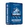 Doctor Collector Jurassic World Apex Predator Kit Standard Edition UK Black DCJW11