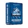 Doctor Collector Jurassic World Apex Predator Kit Standard Edition UK Black DCJW11