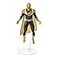 McFarlane Toys DC Black ADAM Movie 7IN Figures DR Fate