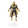 McFarlane Toys DC Black ADAM Movie 7IN Figures DR Fate