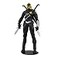 McFarlane Toys DC Multiverse 7IN Talon