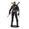 McFarlane Toys DC Multiverse 7IN Talon