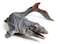 Gemini&Genius GeminiGenius Mosasaurus Dinosaur Toy for Kids Sea Dino Animals Toy Figurine