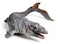 Gemini&Genius GeminiGenius Mosasaurus Dinosaur Toy for Kids Sea Dino Animals Toy Figurine