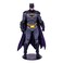 McFarlane Toys DC Multiverse Batman Rebirth 7 Action Figure with Accessories