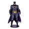 McFarlane Toys DC Multiverse Batman Rebirth 7 Action Figure with Accessories