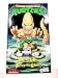 NECA Teenage Mutant Ninja Turtles Ultimate Pizza Monster Action Figure