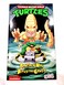 NECA Teenage Mutant Ninja Turtles Ultimate Pizza Monster Action Figure