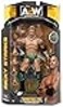AEW All Elite Wrestling 6Inch Ricky Starks Figure Unrivaled Collection Series 9