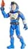 Mattel Disney and Pixar Lightyear XL03 Buzz Lightyear Action Figure Accessory 5inch Toy Collectible Inspired by the Movie