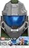 Mega Brands Mega Construx Halo Fiesta