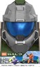 Mega Brands Mega Construx Halo Fiesta