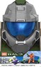 Mega Brands Mega Construx Halo Fiesta
