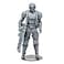McFarlane Toys Warhammer 40000 7IN Figures WV6 Veteran Guardsman AP