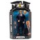 AEW Figure Style 7
